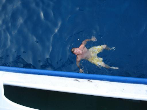 vakantie 2009 kreta 724
